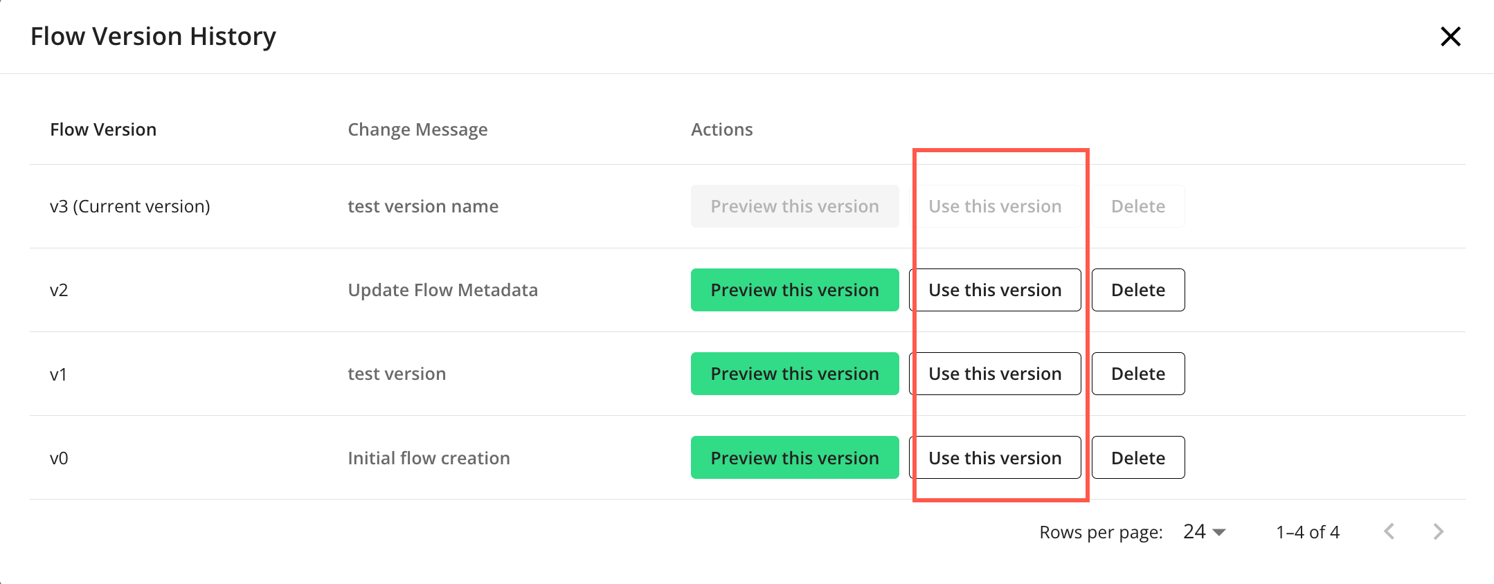 flow-builder-version-history-02-08152025-01.png