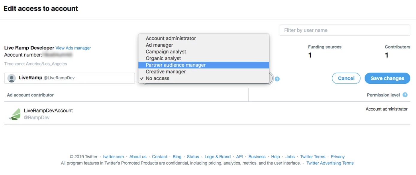 C-Authorize_DA_with_OAuth-Twitter_edit_account_access_screen.jpg