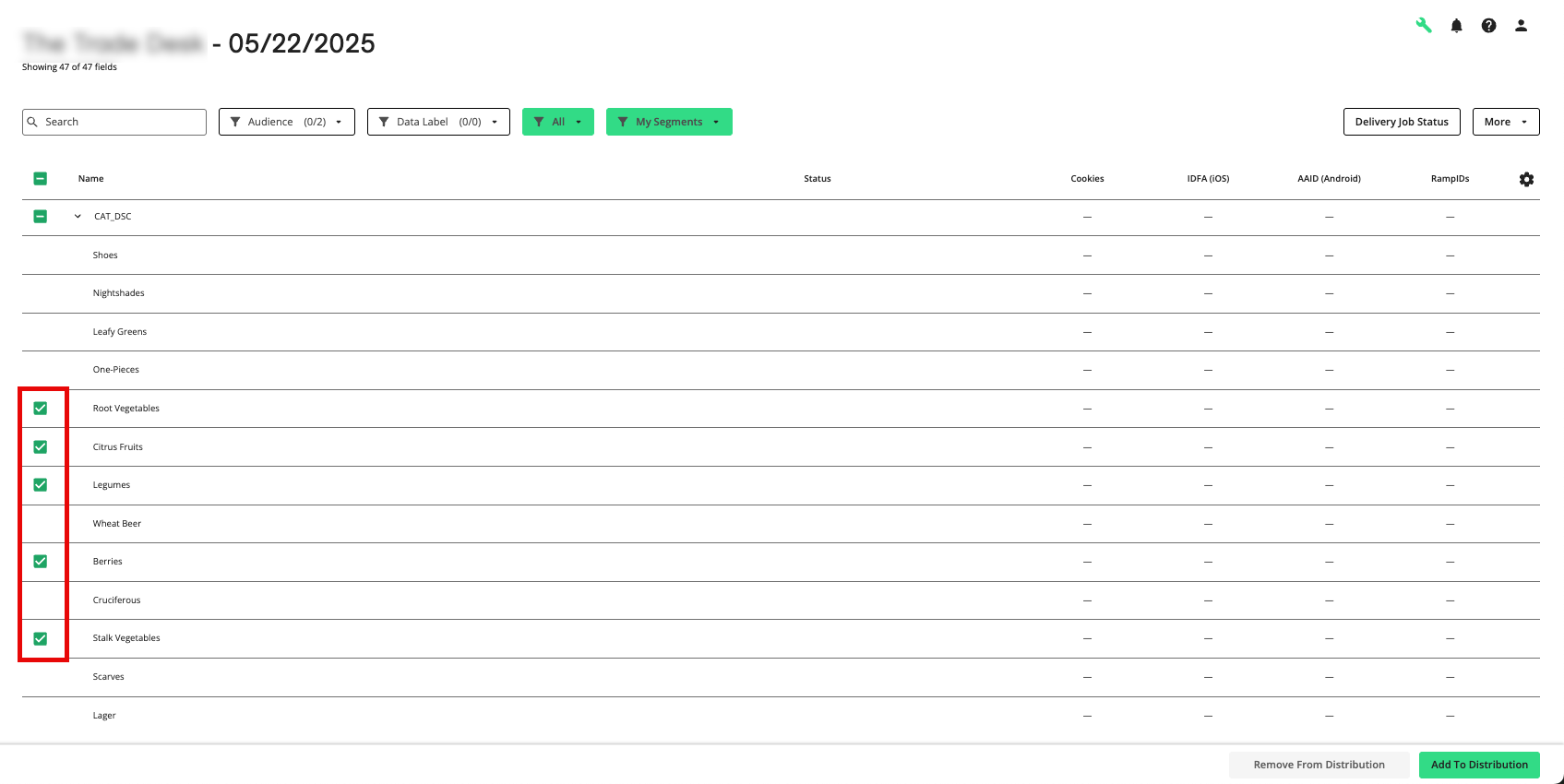 C__Onboarding-_Distribute__Data__to__a__Destination__Account-_field__checkboxes.png