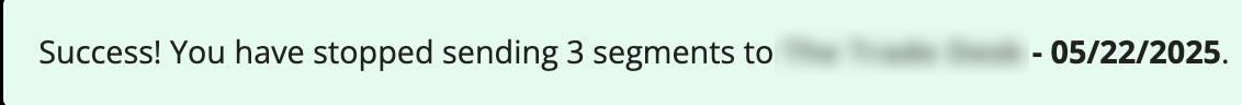 C-Remove_Segments_success_popup__jpg_.png