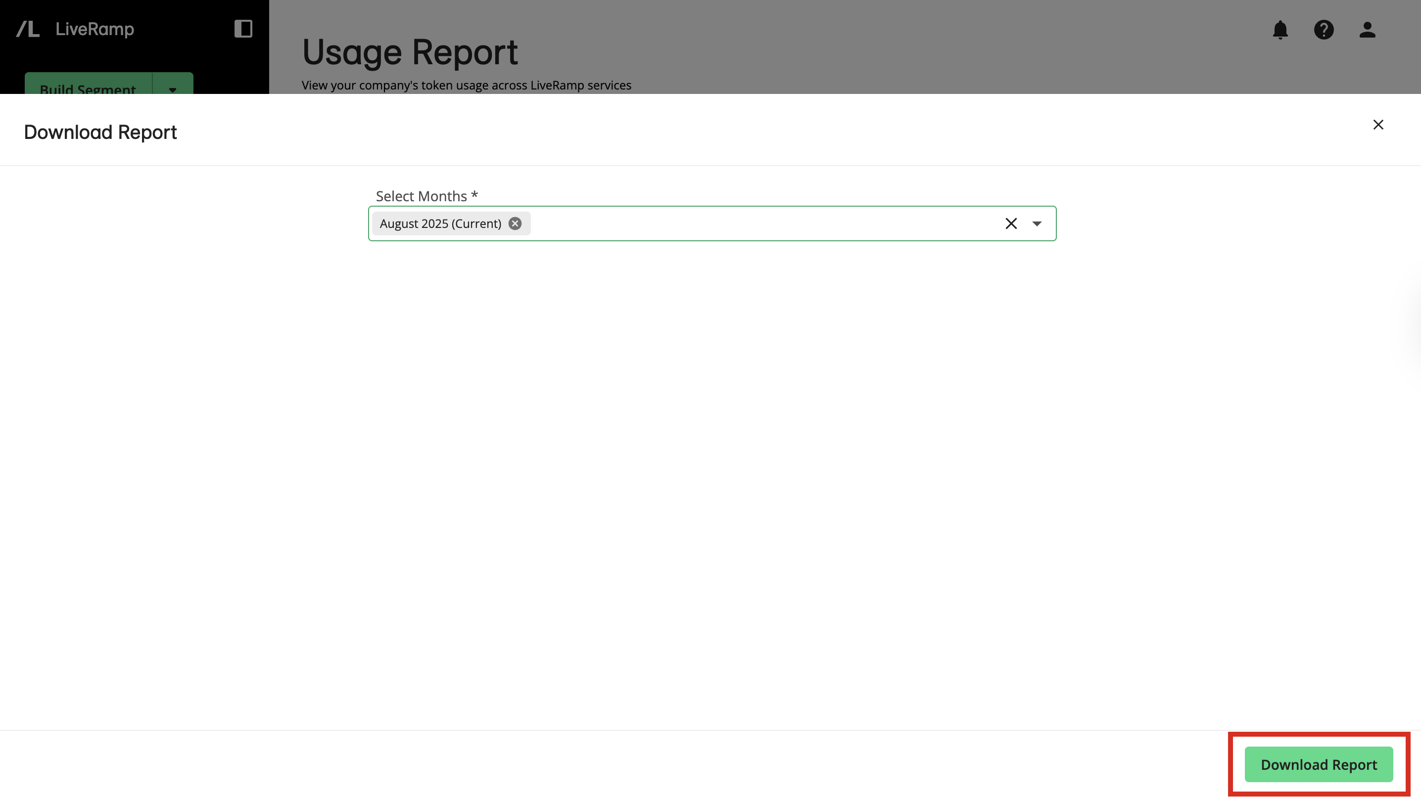 Usage_Report_Download.png