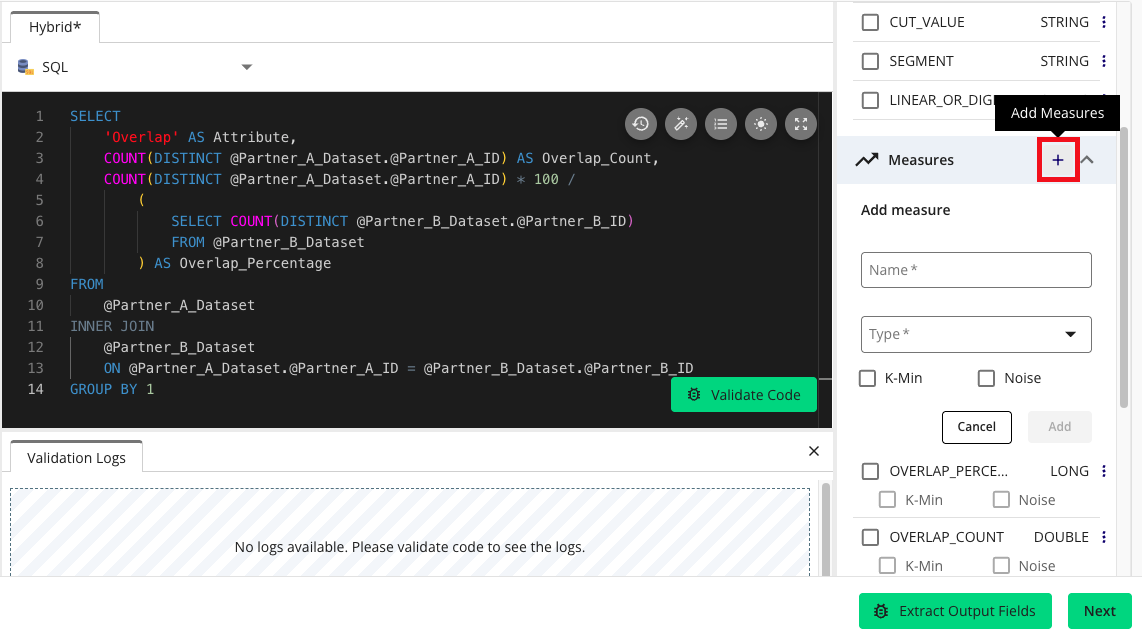Query_Builder-Add_Measures.png
