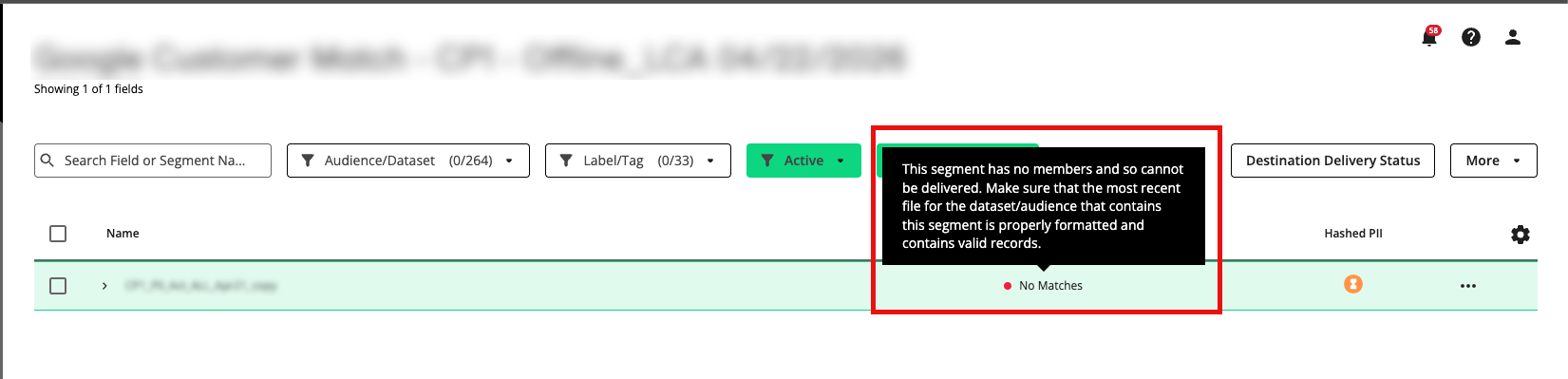 C-View_Delivery_Status-No_Matches-status.png