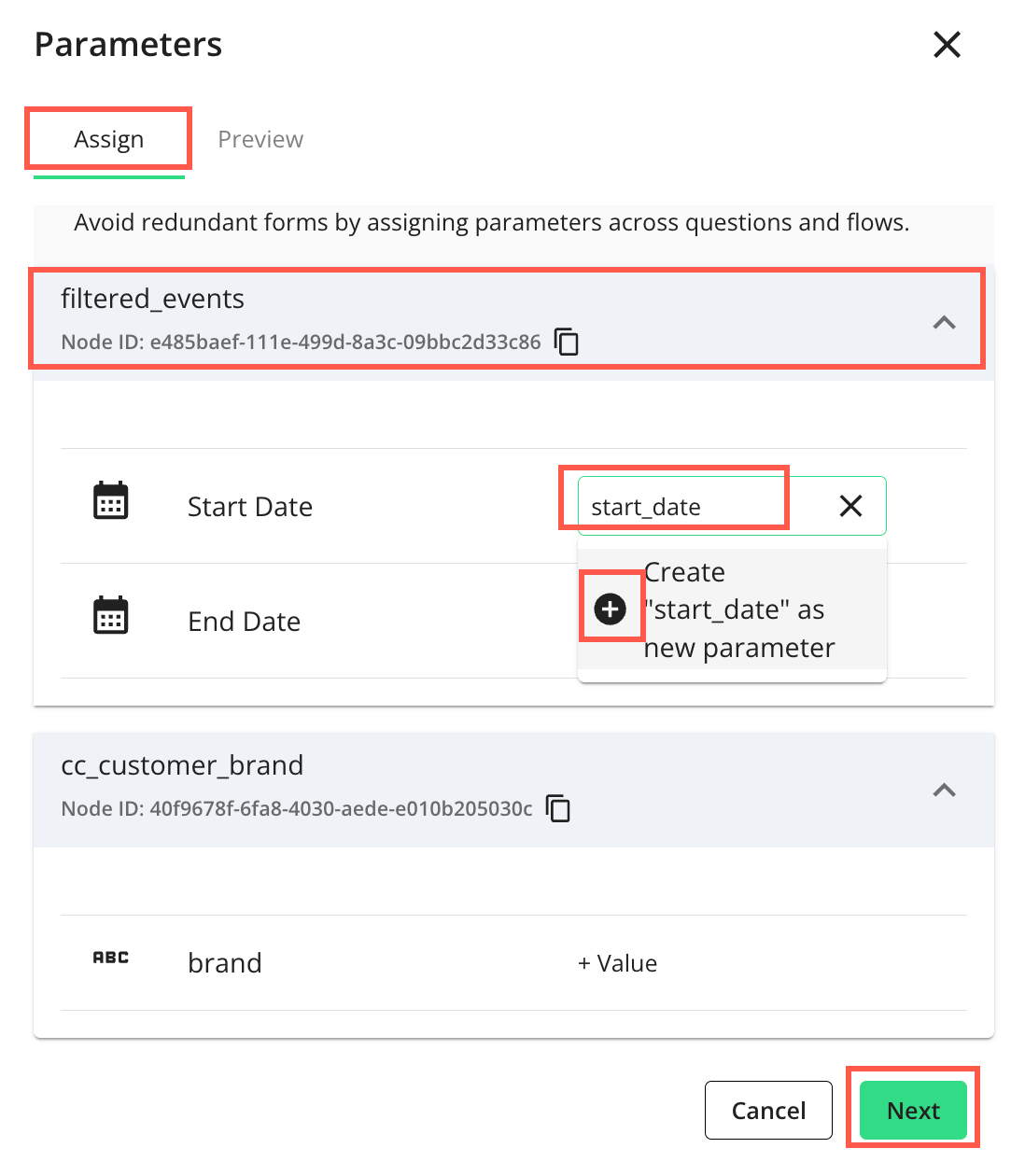 flow-builder-parameters-side-01-08152025-01.png