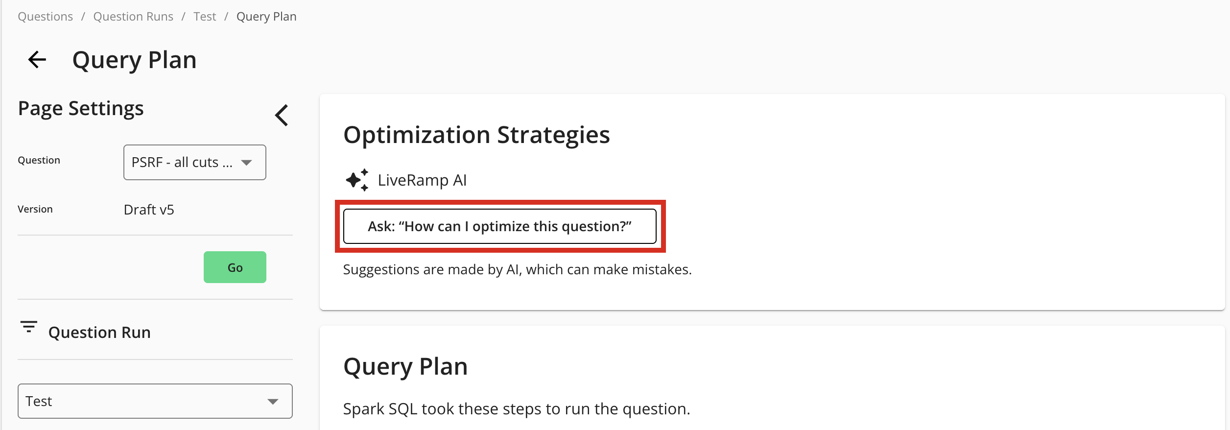 Query_Plan-Optimization_Strategies.png