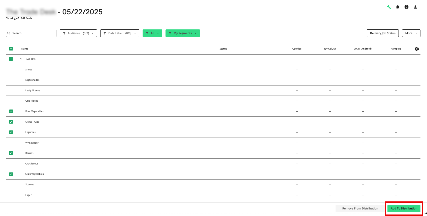 C__Onboarding-_Distribute__Data__to__a__Destination__Account-_add__to__distribution__button.png