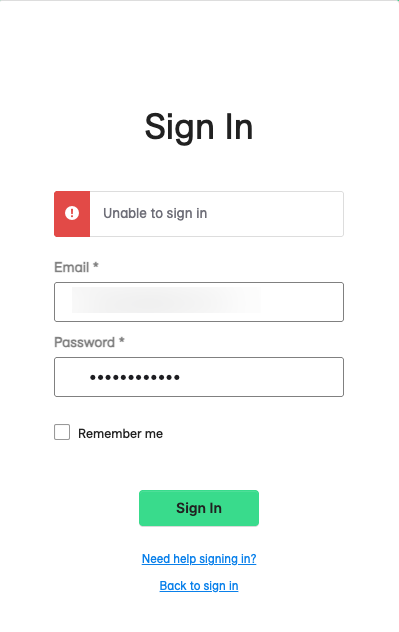 signin_fail_rebrande.png