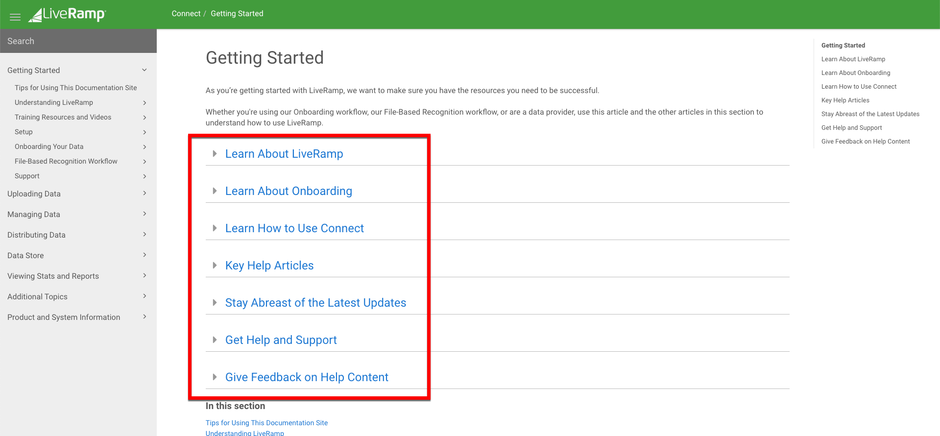 Tips_Using_Docs_Site-expand_collapse_sections.jpg