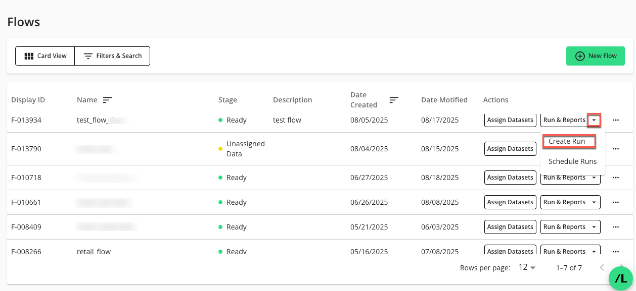 flows-create-flow-run-menu-01-08182025-01.png