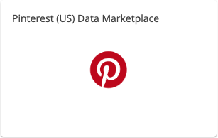 C-Pinterest_Data_Marketplace_Integration_Tile.png