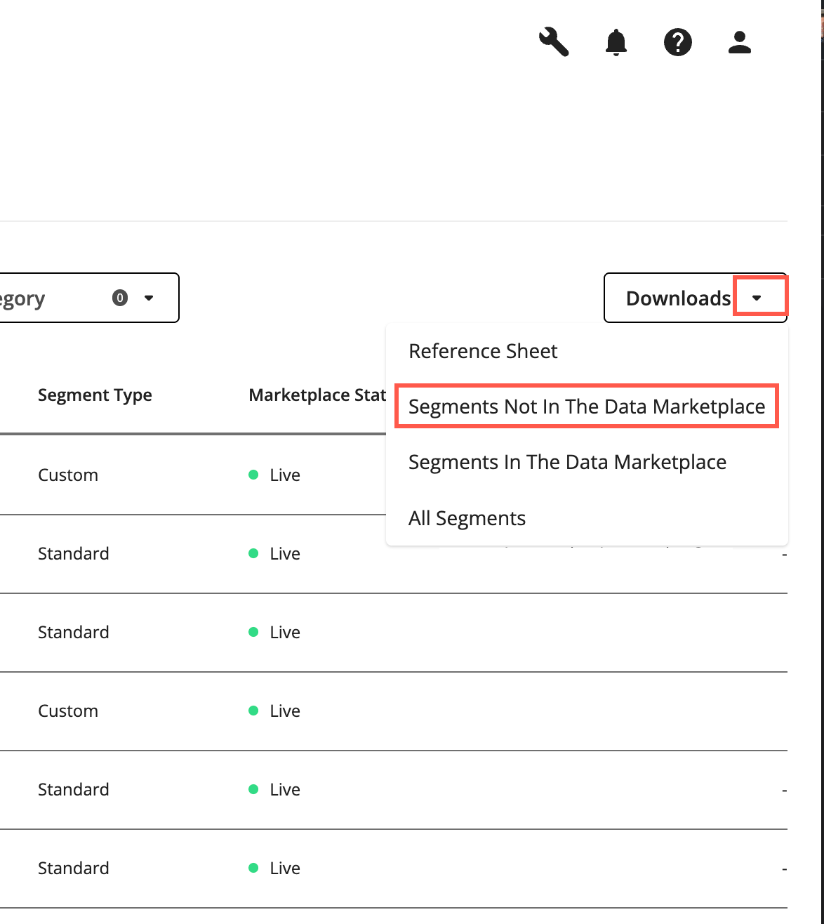 sell-data-ui-seg-not-in-dmp-07062026-01.png