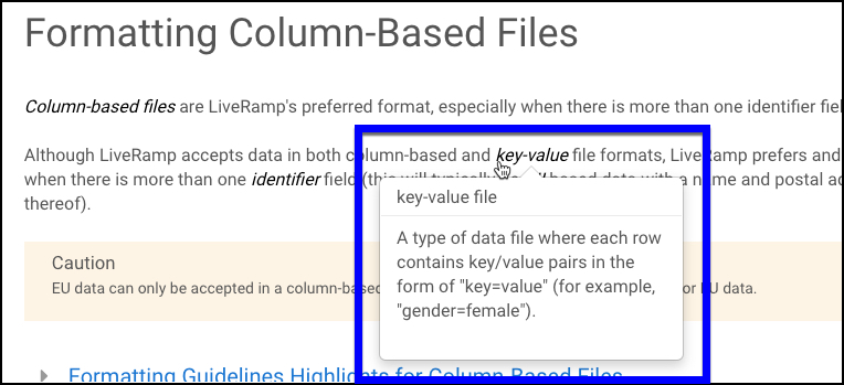 C-Announcing_New_Docs_Site-glossary_popovers-0yk.jpg