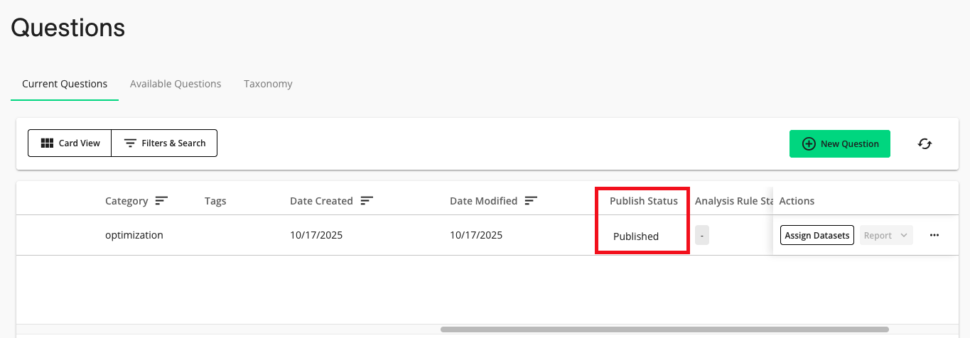 Question_Publish_Status.png