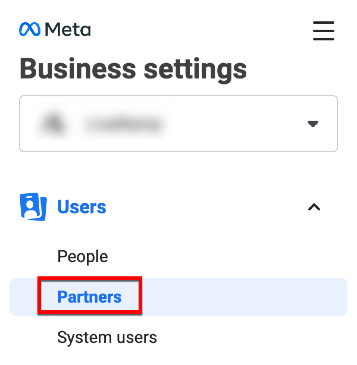 Facebook_Adding_LR_as_Partner_Partners_selection.png