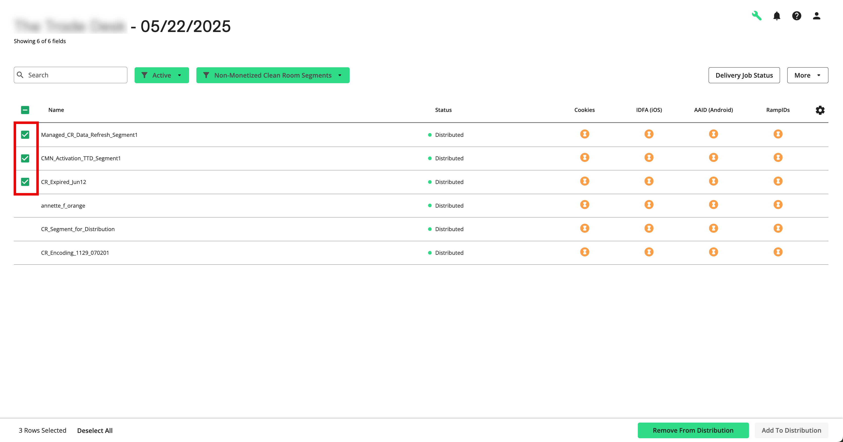 C__Onboarding-_Remove__Segments__from__Distribution-_field__checkboxes.png
