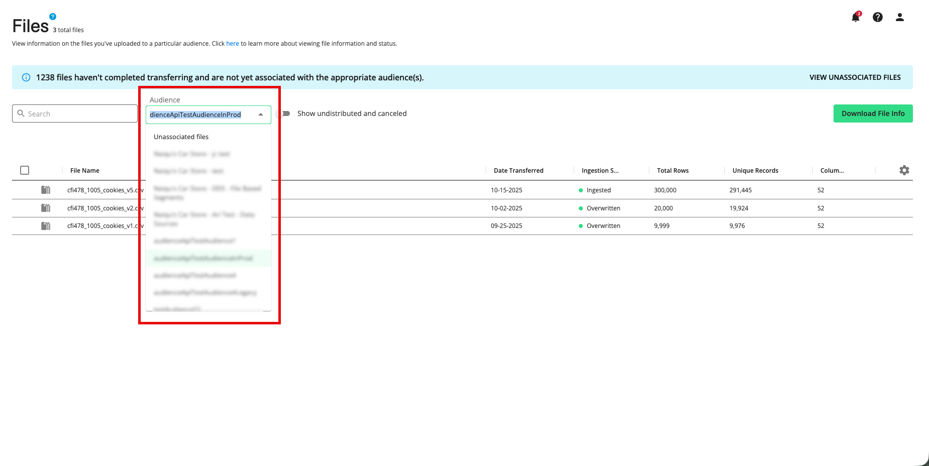 C-Ways-Update_Existing_Audience-audience_dropdown.png