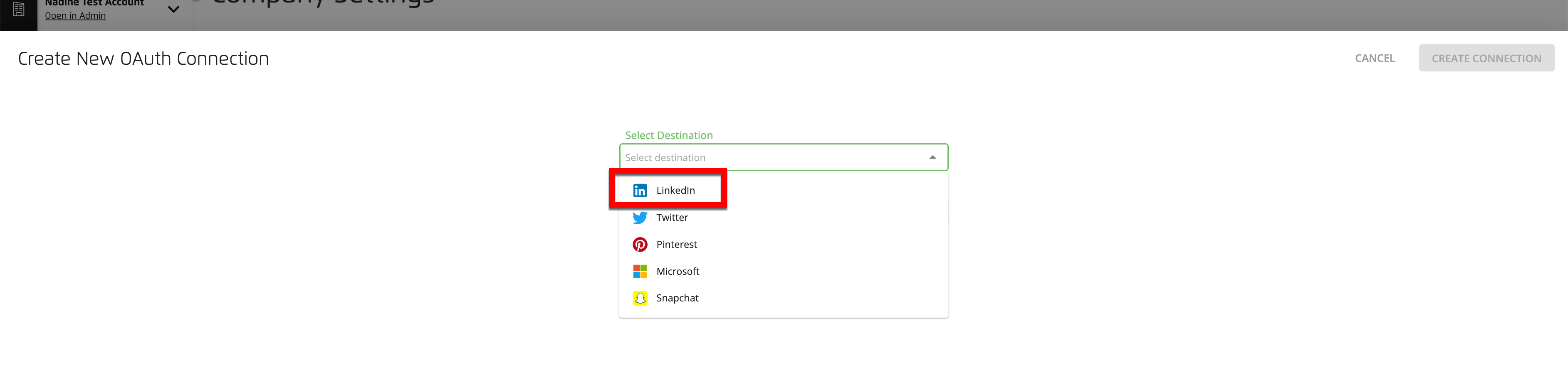 C-_Create_New__OAuth__Connection-New__Destination_dropdown_LinkedIn.png