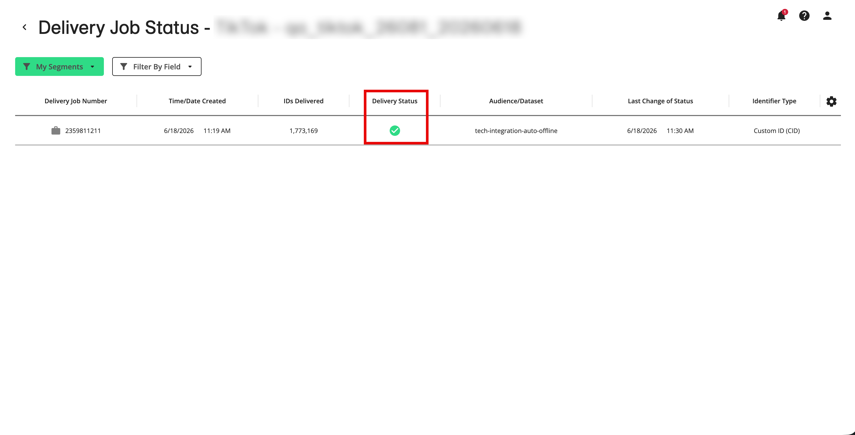 C-View_Delivery_Status-Delivery_Job_Status_page_overview.png