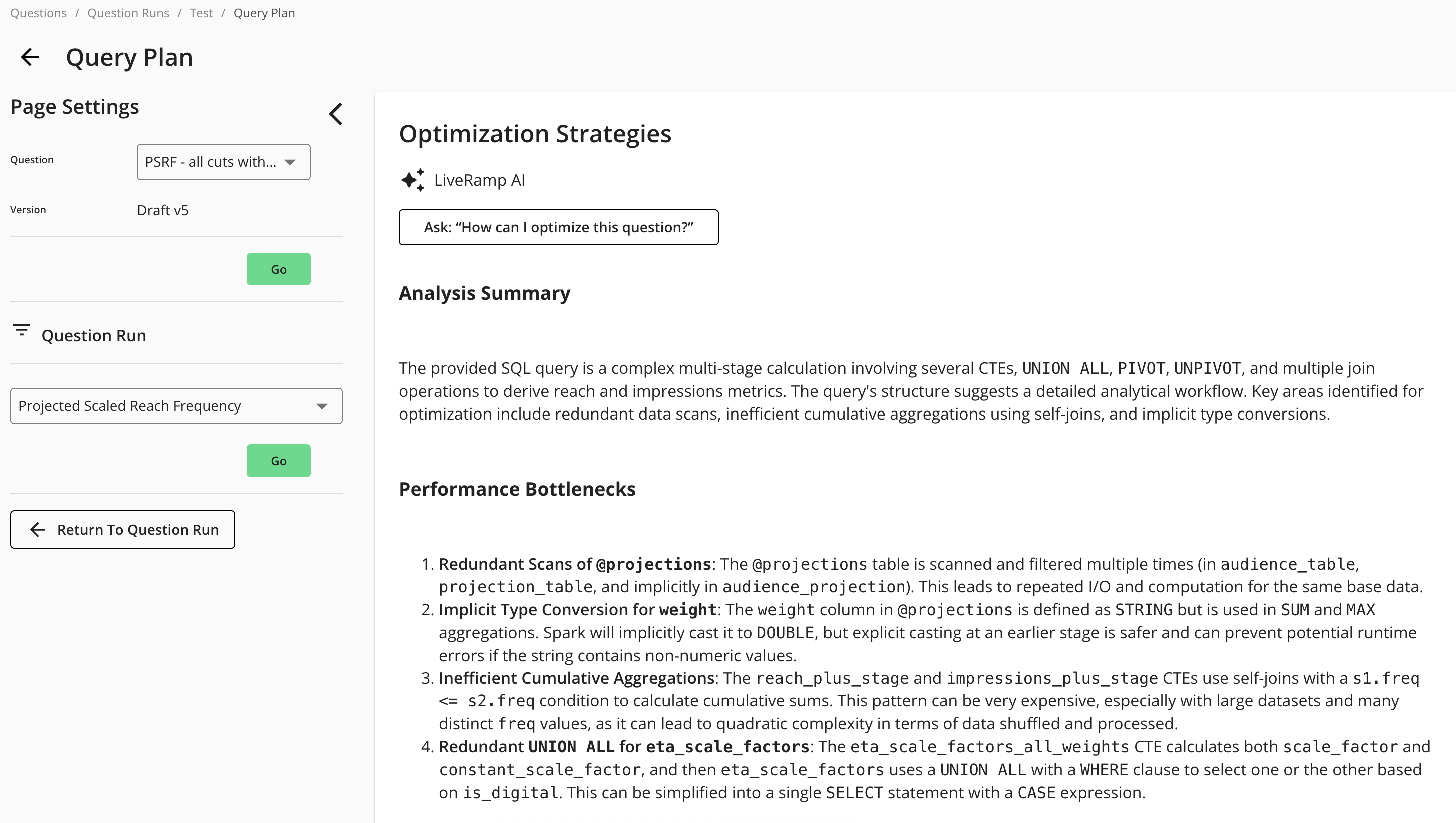 Optimization_Strategies.png
