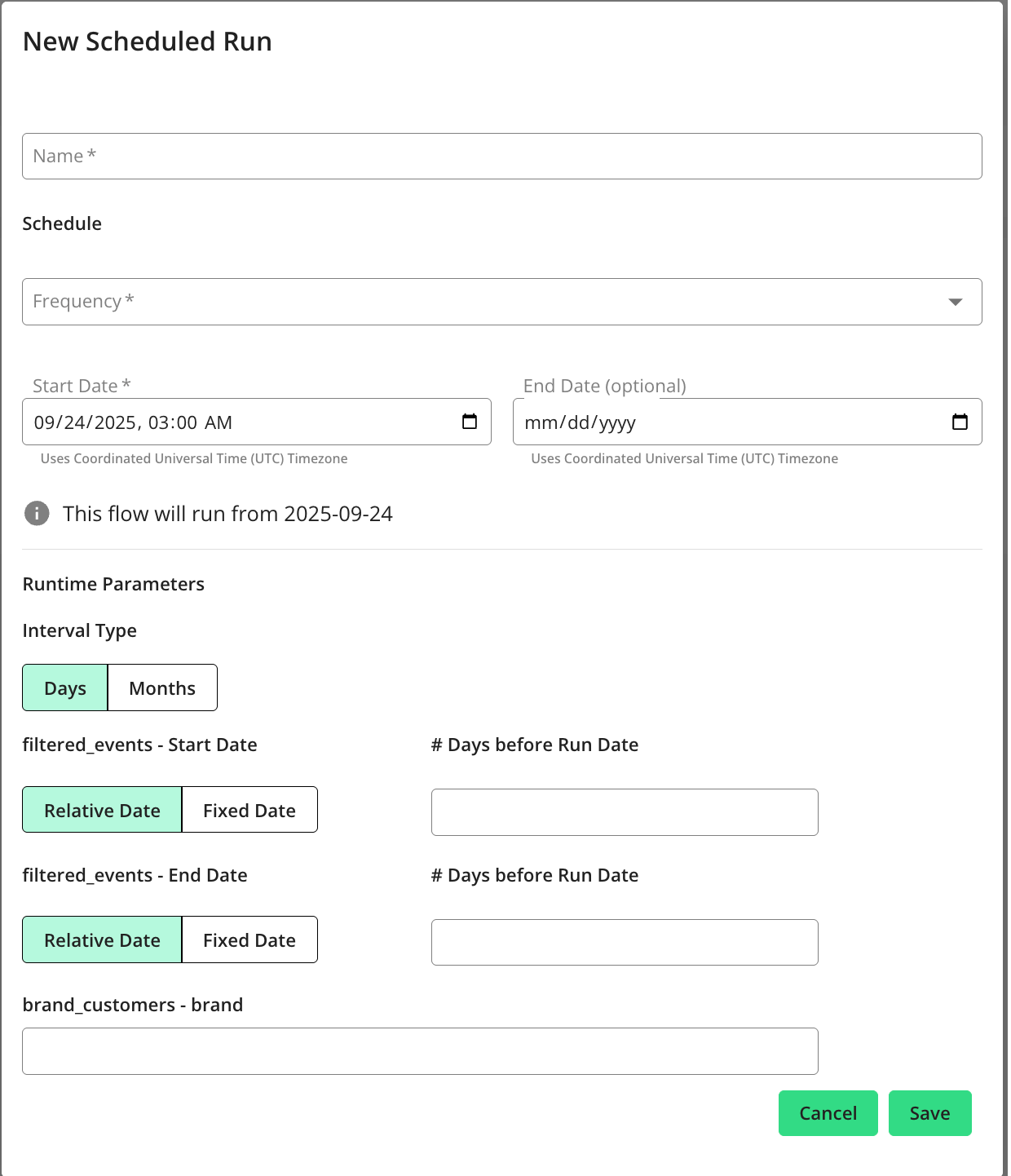 scheduled-flow-runs-new-01.png