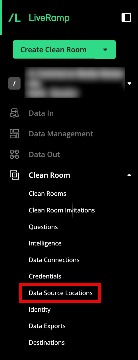 LCR-Old_Data_Source_Locations_Nav_menu.png