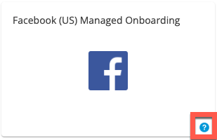 Facebook__Managed__Onboarding__Integration__Tile_callout.png