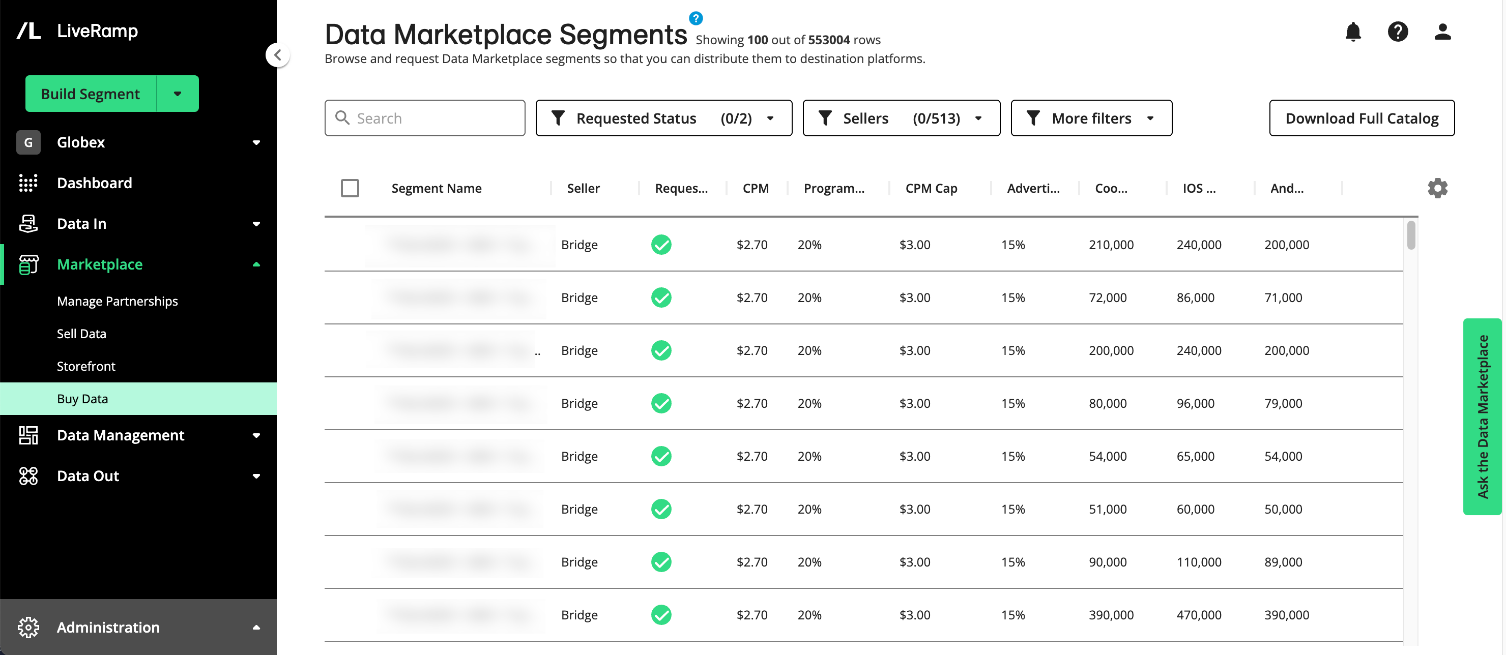 C_Data_Marketplace_Segments_page-overview.png