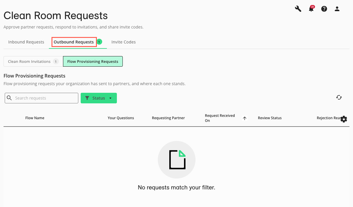 clean-room-requests-flow-prov-outbound-01-06082026.png
