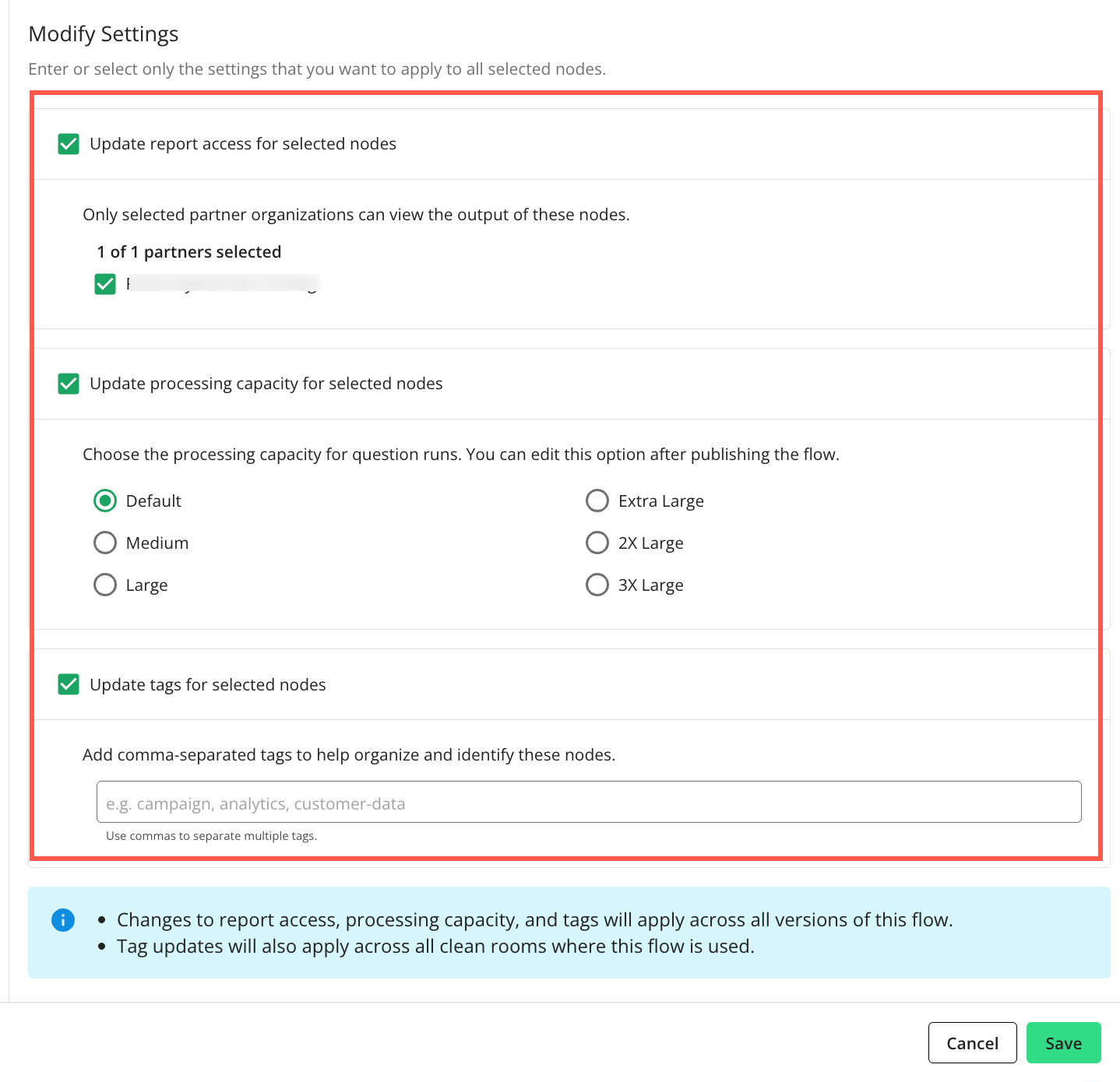 bulk-edit-node-settings-03a-04212026.png