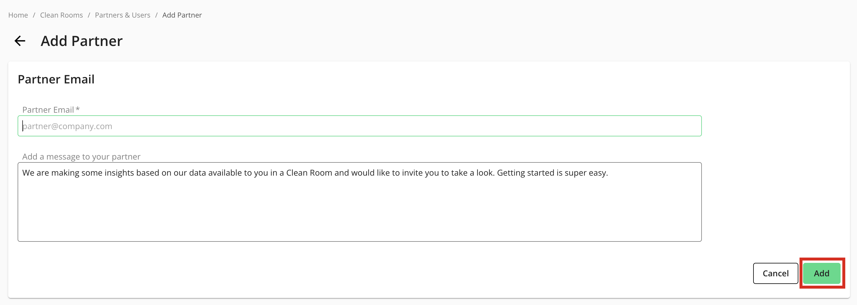 Access-Add_Partner_Dialog.png
