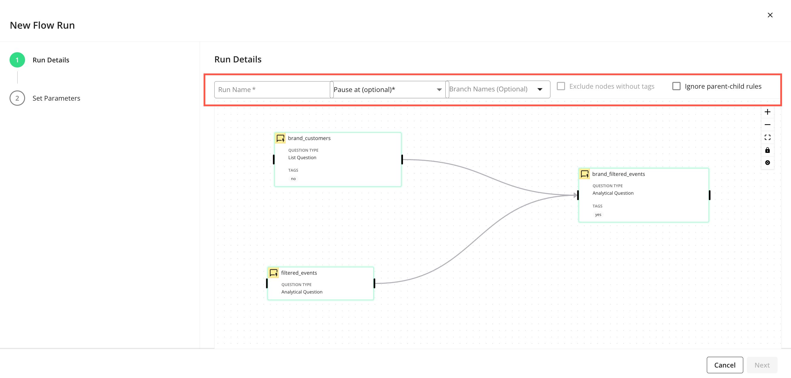 flows-new-flow-run-01-labeled-09292025.png