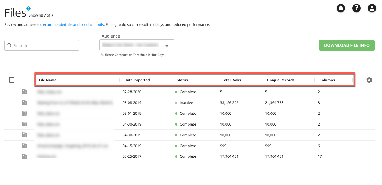 C-Check_File_Status-Onboarding_column_headings.png
