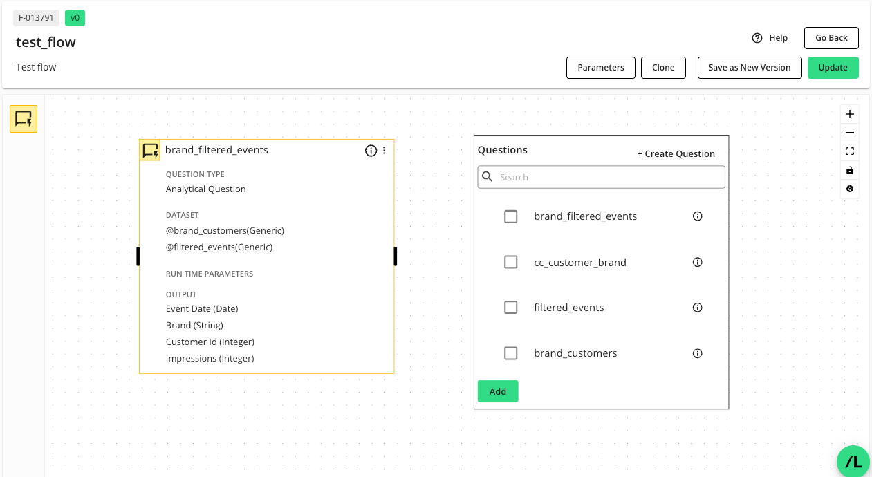 flows-main-new-flow-node-question-2-unchecked-08042025-01.png