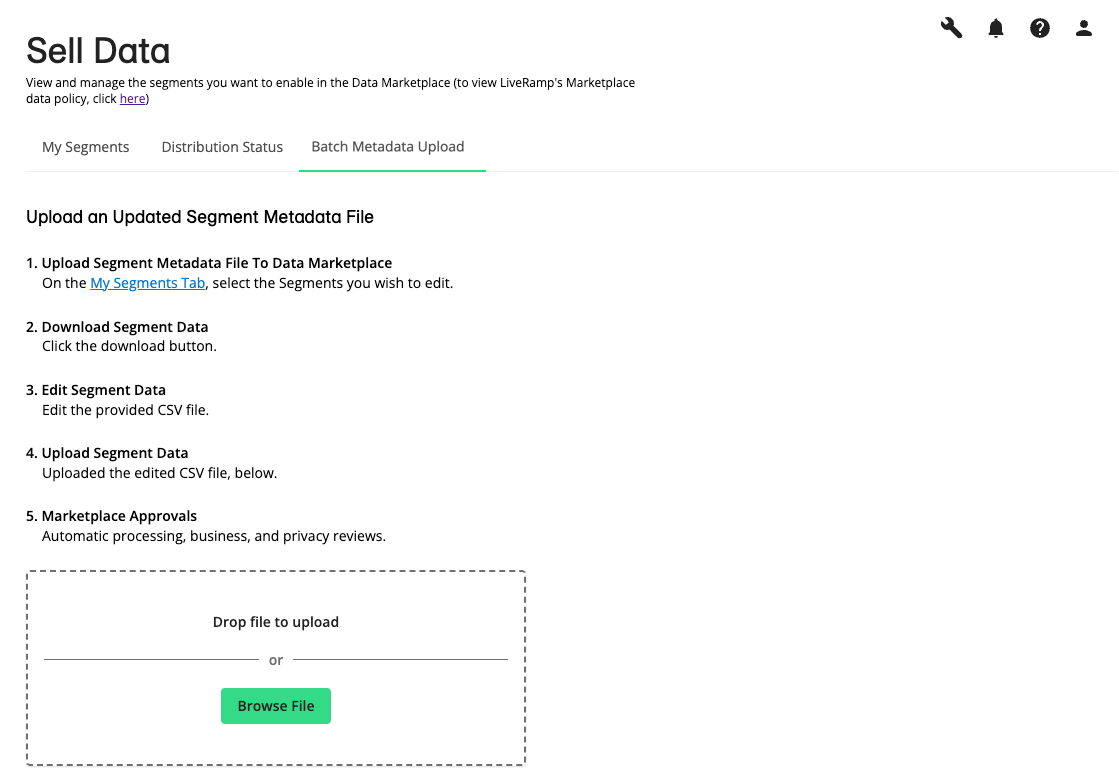 sell-data-main-batch-meta-update-02-07122026.png