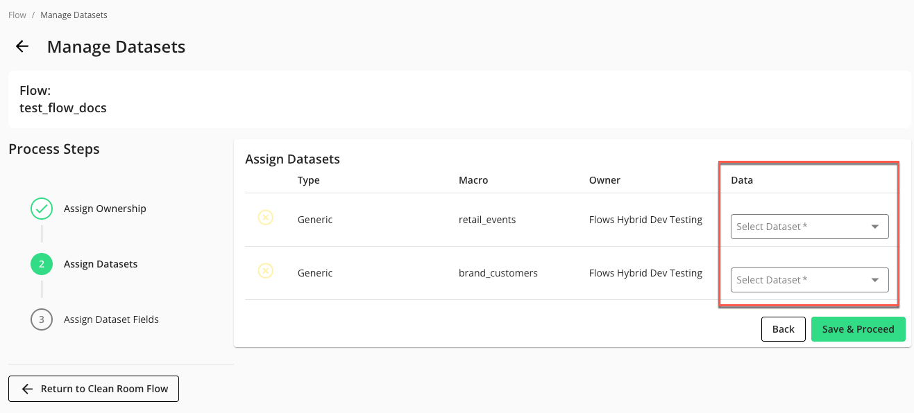 flows-manage-datasets-02a-08052025-01.png