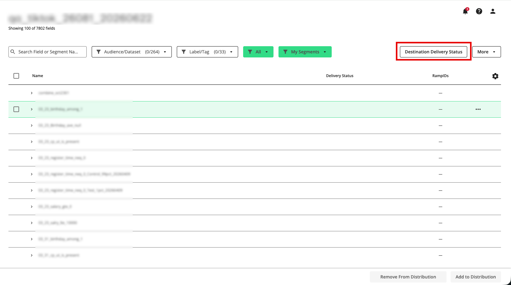C-View_Delivery_Status-Destination_Delivery_Status_button.png