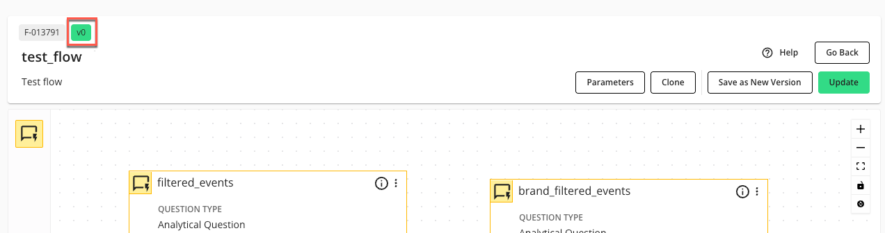 flow-builder-main-version-02-08052025-01.png