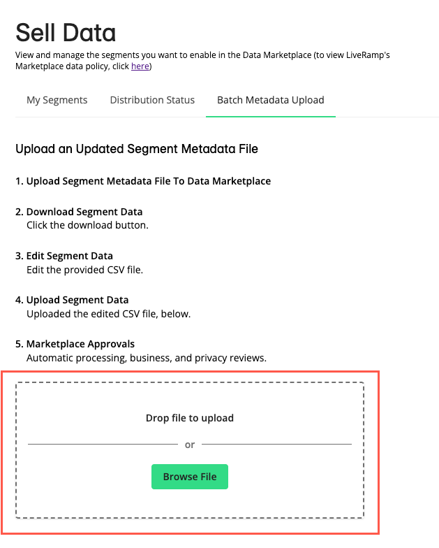 sell-data-main-batch-meta-upload-03-08042026.png