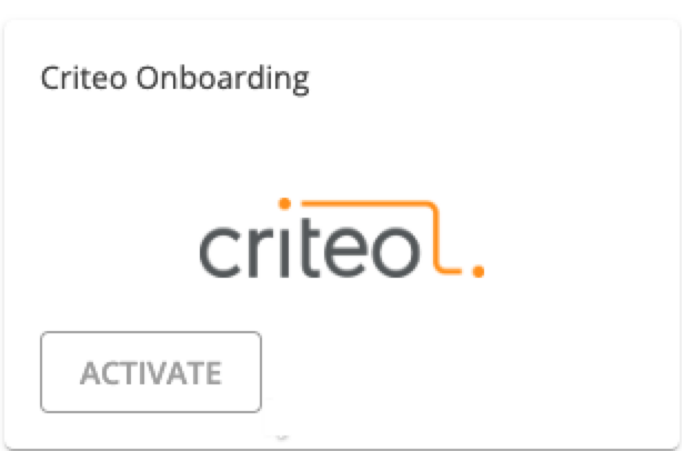 C-Criteo_Onboarding_tile.png