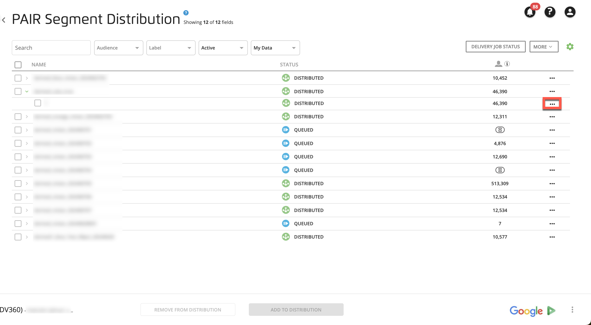 C-Distribute_Data_DV360_PAIR-More_options.png