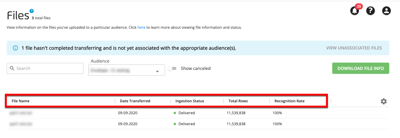 C-___Check____Status____of____Uploaded____File-___FBR__audience__columns.png