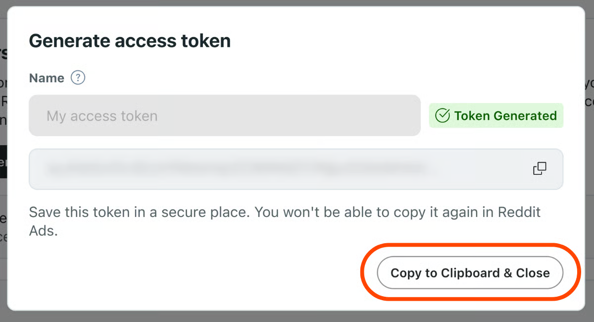 Reddit_CAPI_SaveToken.png