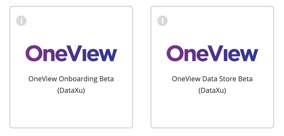 C_Onboarding-Announcing_Consolidation_of_dataxu_DA_tiles-new_Oneview_tiles-n1s.png