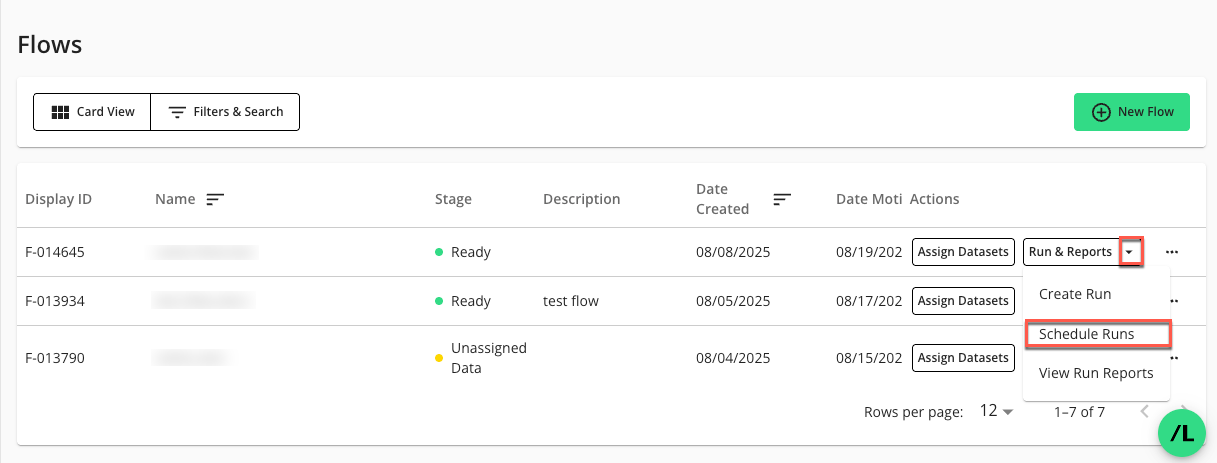 flows-main-new-scheduled-run-01-08042025-01.png