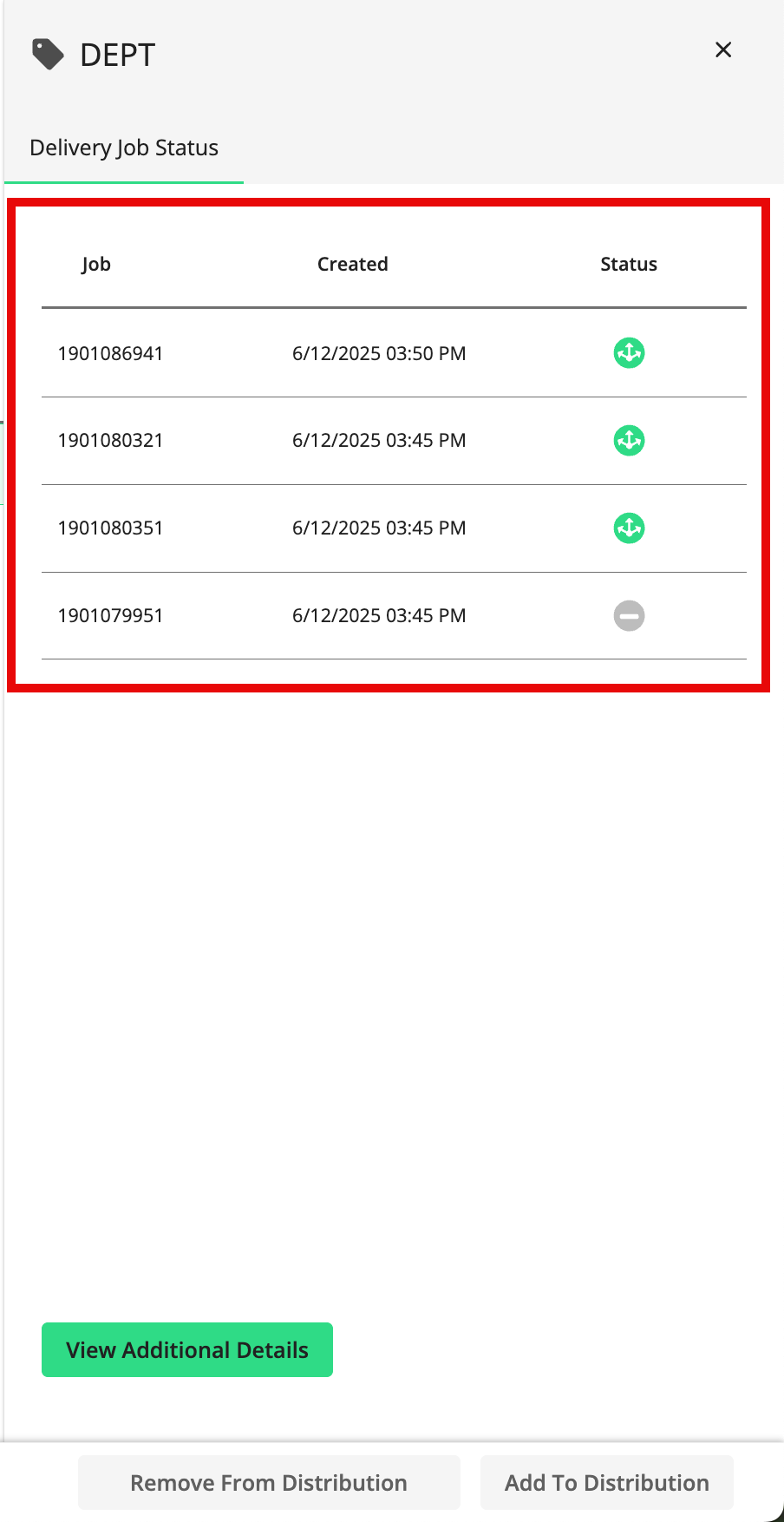 C__Onboarding-_Check__Segment__Delivery__Status-_details__side__panel_2.png