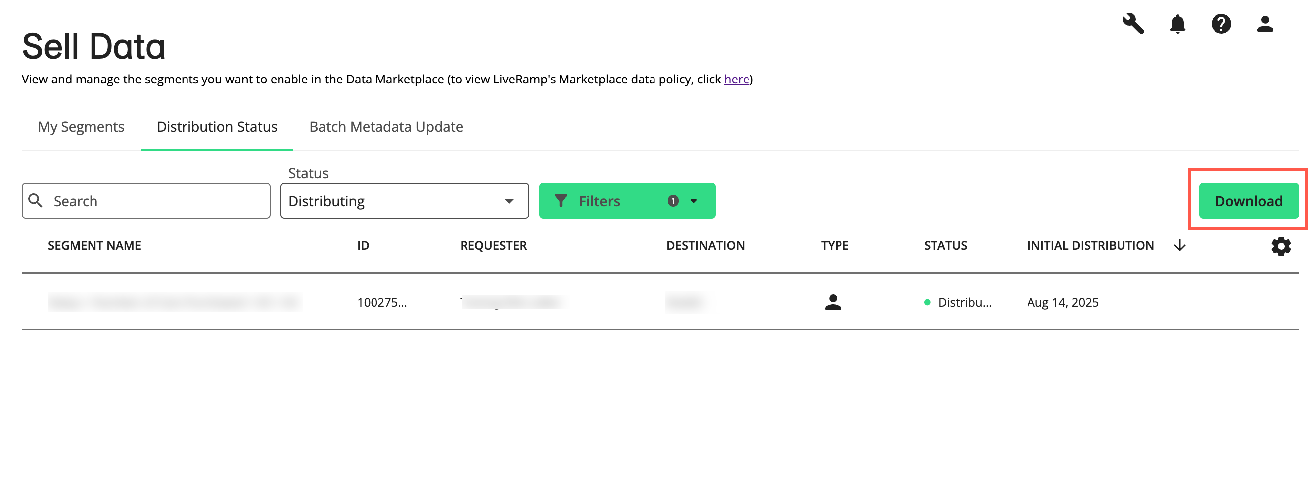 sell-data-ui-dist-status-download-01-07062026.png