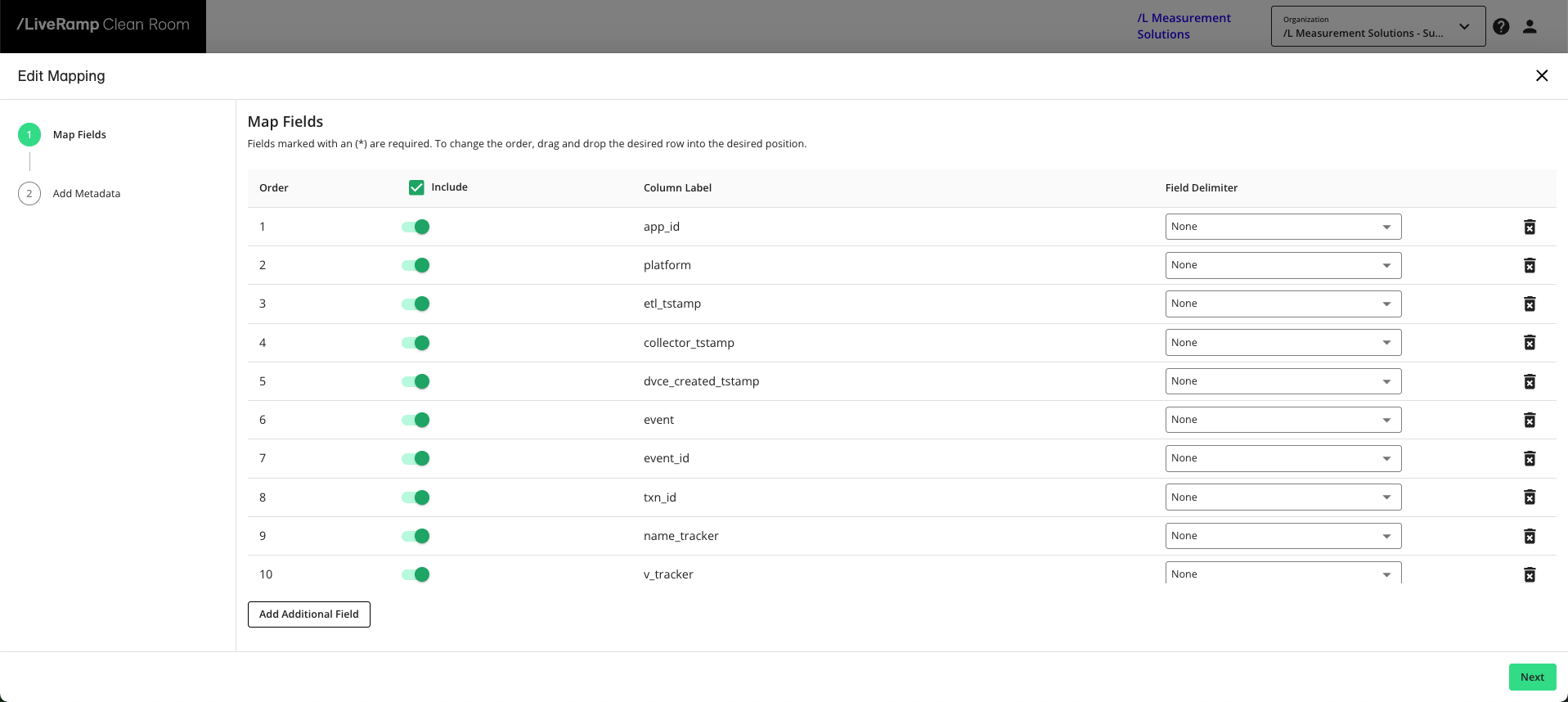 data_cxn_mapping_mapfields.png