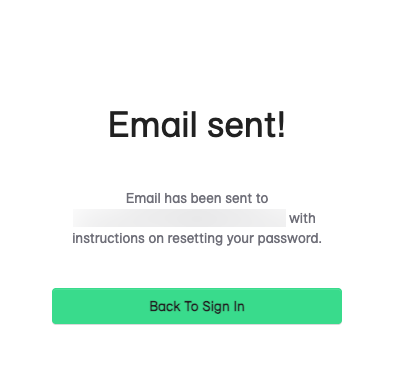 email_sent_rebranded.png