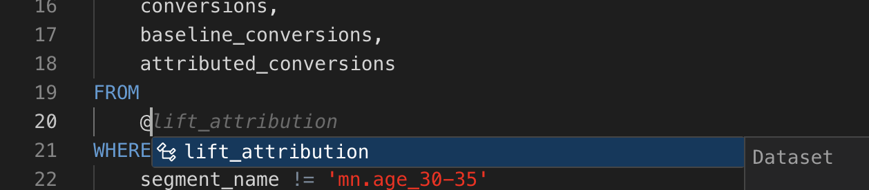 CR-Question_Builder-Invoke_Macro.png