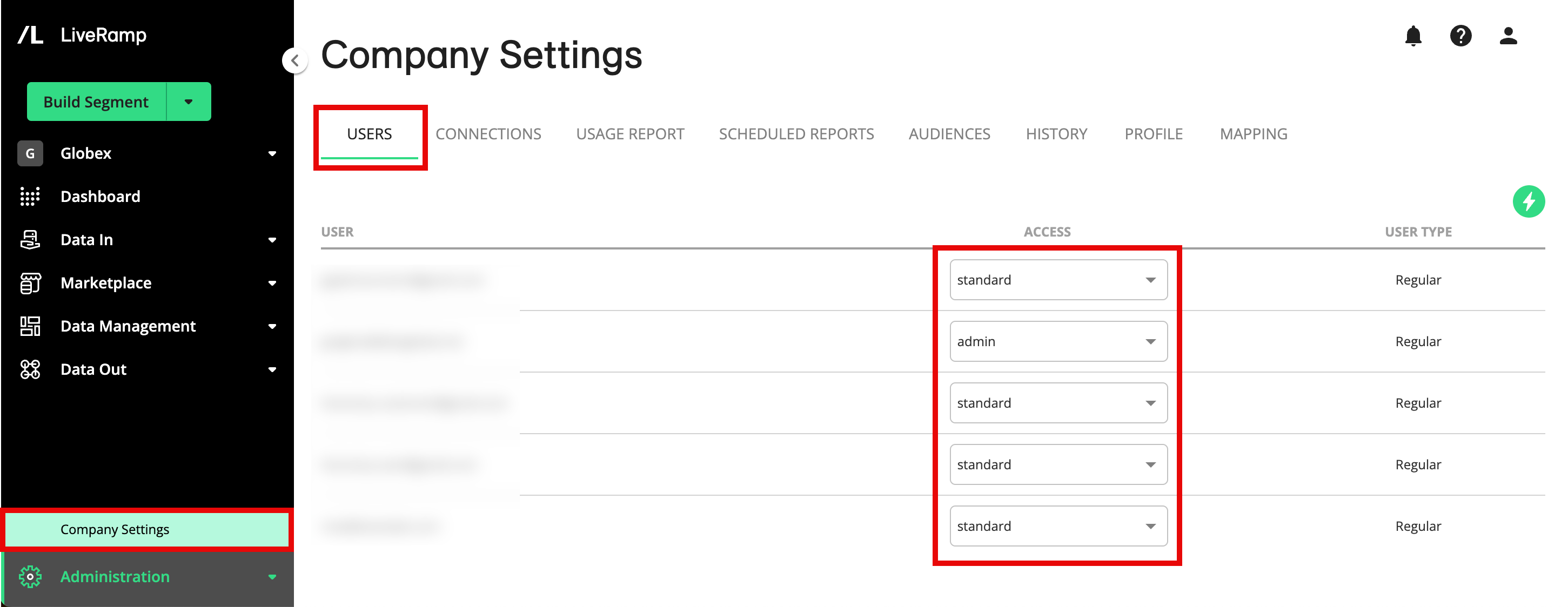 C_Getting_Started_With_Connect-access_levels.png